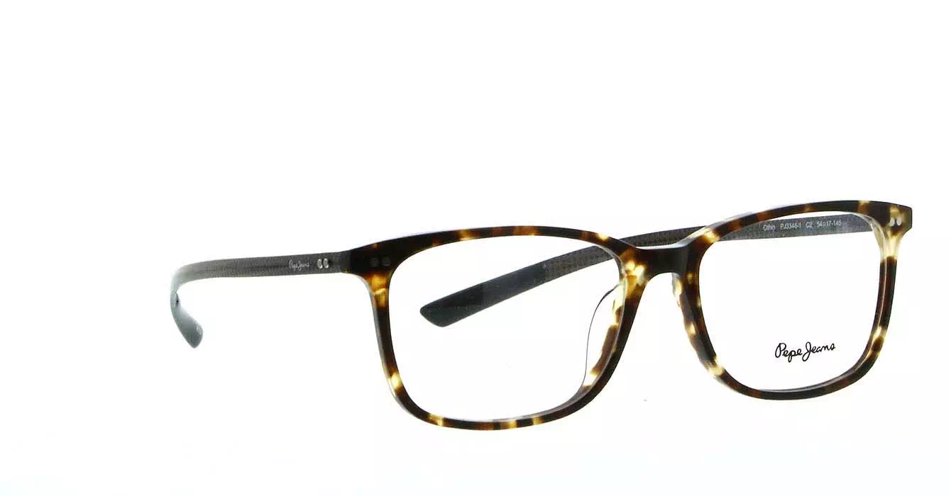 Pepe Jeans PJ3348-1 C2 OTHIN
