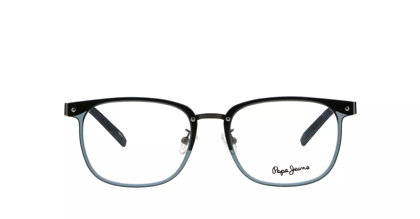 Pepe Jeans PJ3349-1 C1 WISTAN