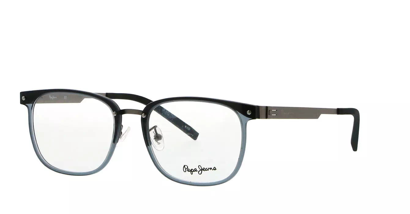 Pepe Jeans PJ3349-1 C1 WISTAN