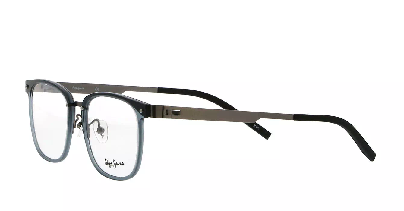Pepe Jeans PJ3349-1 C1 WISTAN