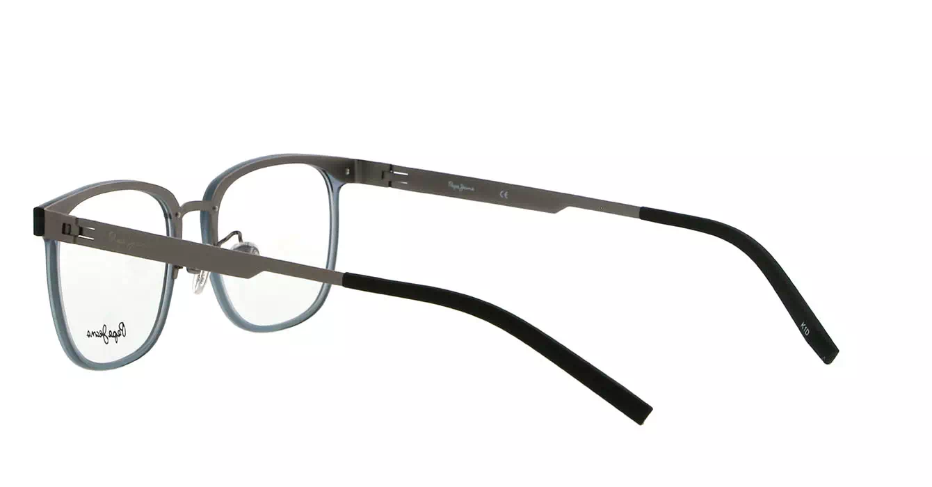 Pepe Jeans PJ3349-1 C1 WISTAN