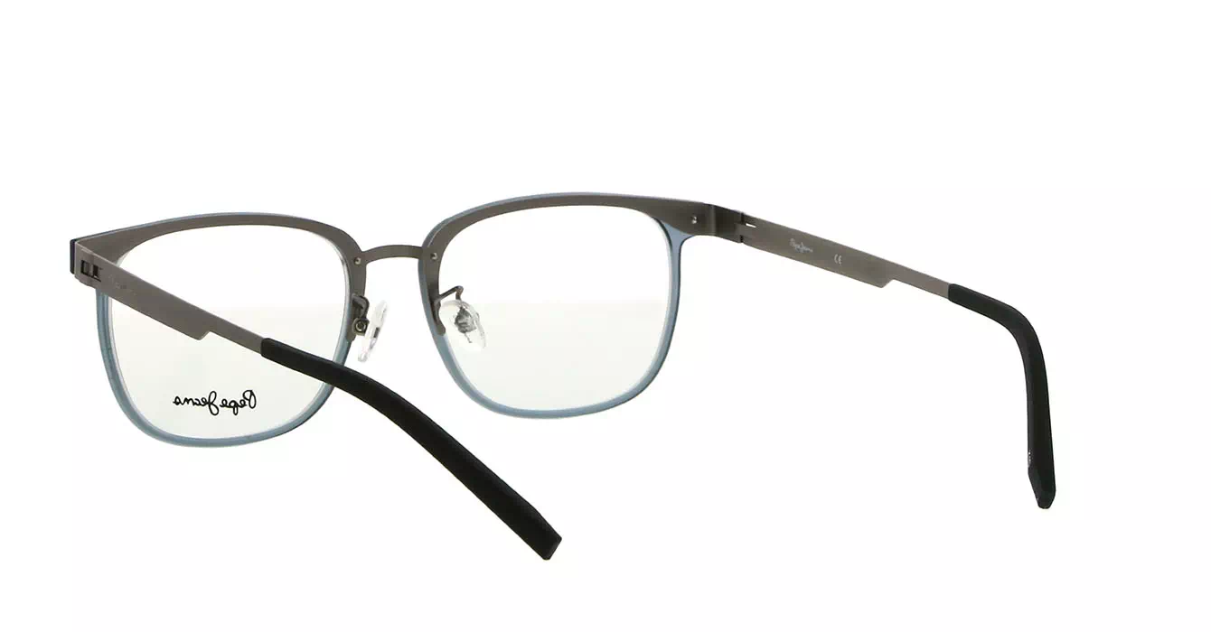Pepe Jeans PJ3349-1 C1 WISTAN