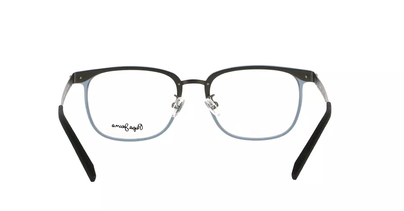 Pepe Jeans PJ3349-1 C1 WISTAN
