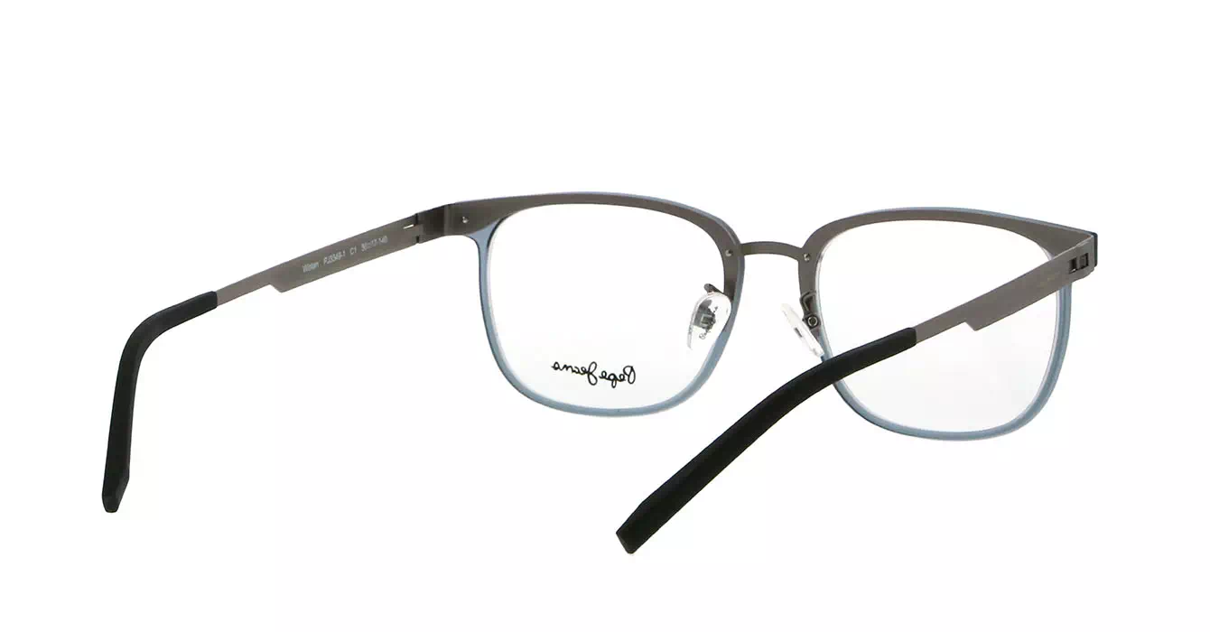 Pepe Jeans PJ3349-1 C1 WISTAN