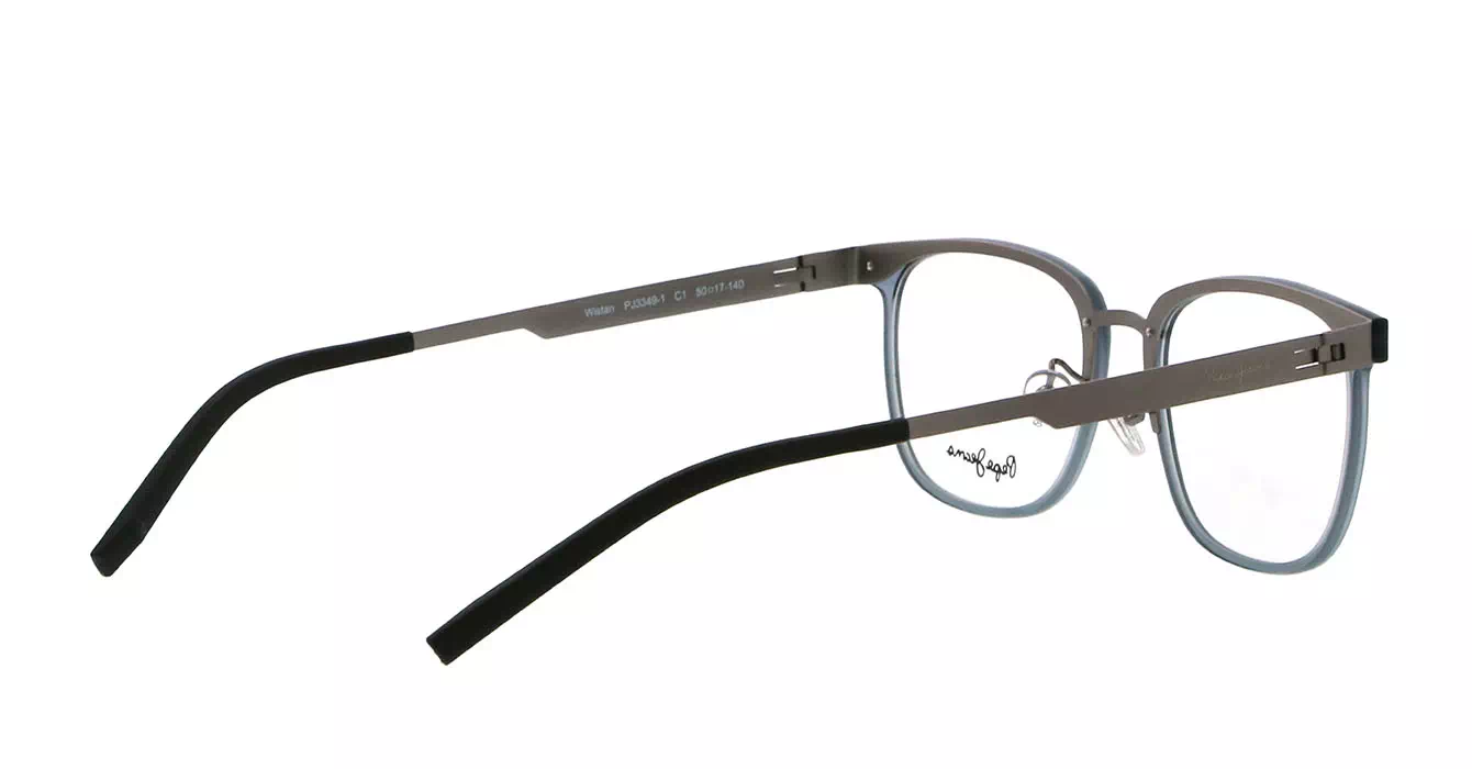 Pepe Jeans PJ3349-1 C1 WISTAN
