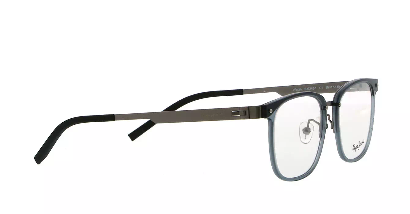 Pepe Jeans PJ3349-1 C1 WISTAN
