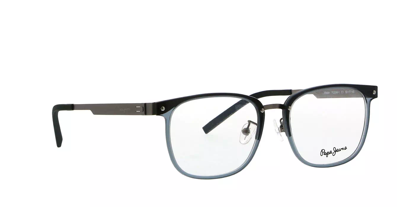Pepe Jeans PJ3349-1 C1 WISTAN