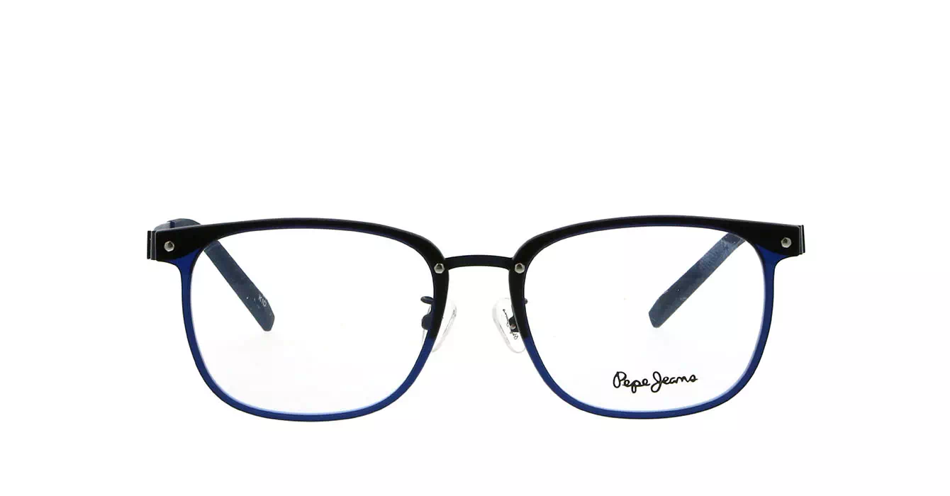Pepe Jeans PJ3349-1 C2 WISTAN