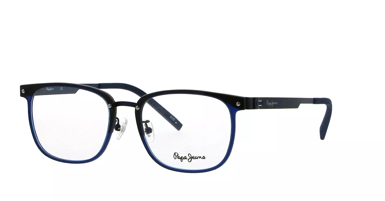 Pepe Jeans PJ3349-1 C2 WISTAN