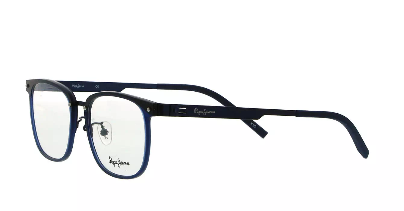 Pepe Jeans PJ3349-1 C2 WISTAN