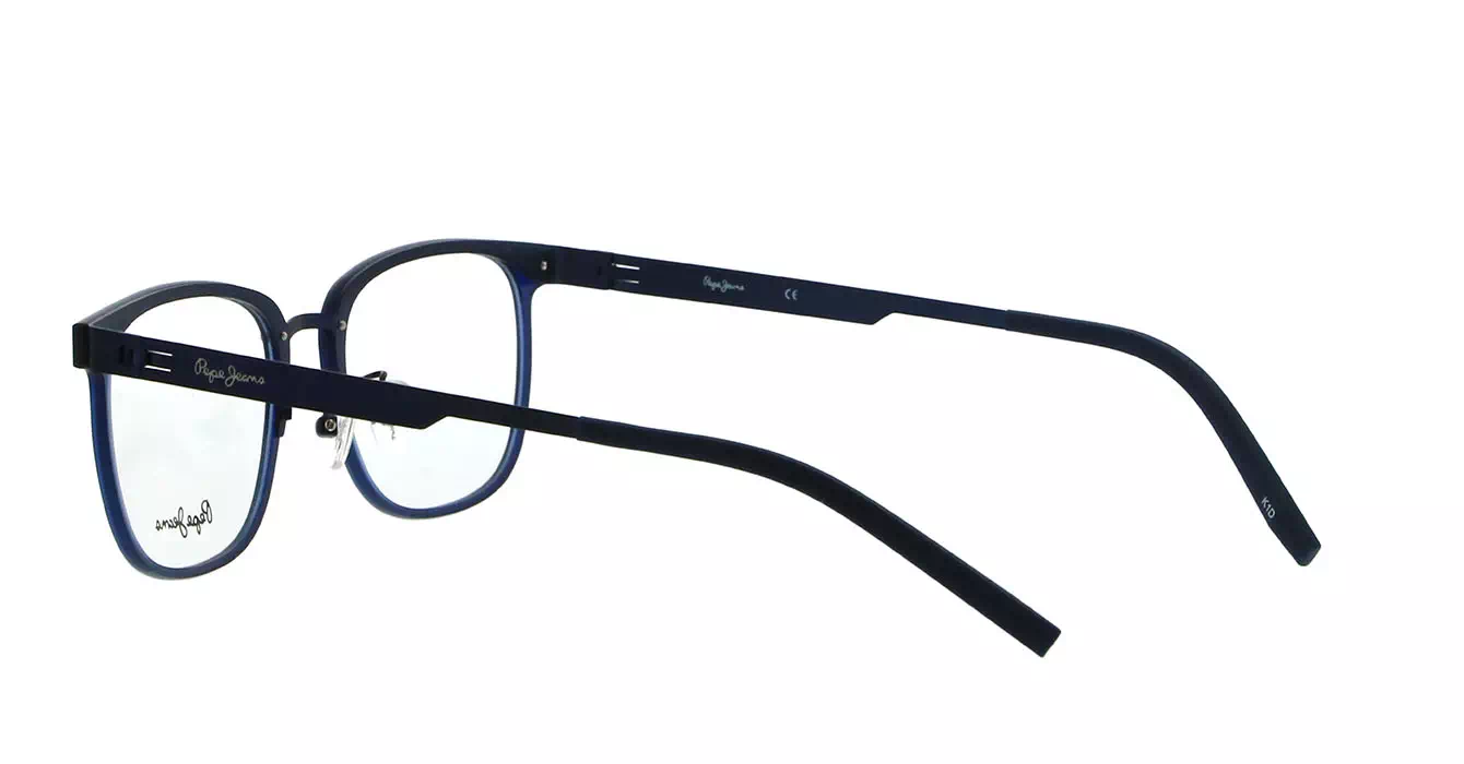 Pepe Jeans PJ3349-1 C2 WISTAN