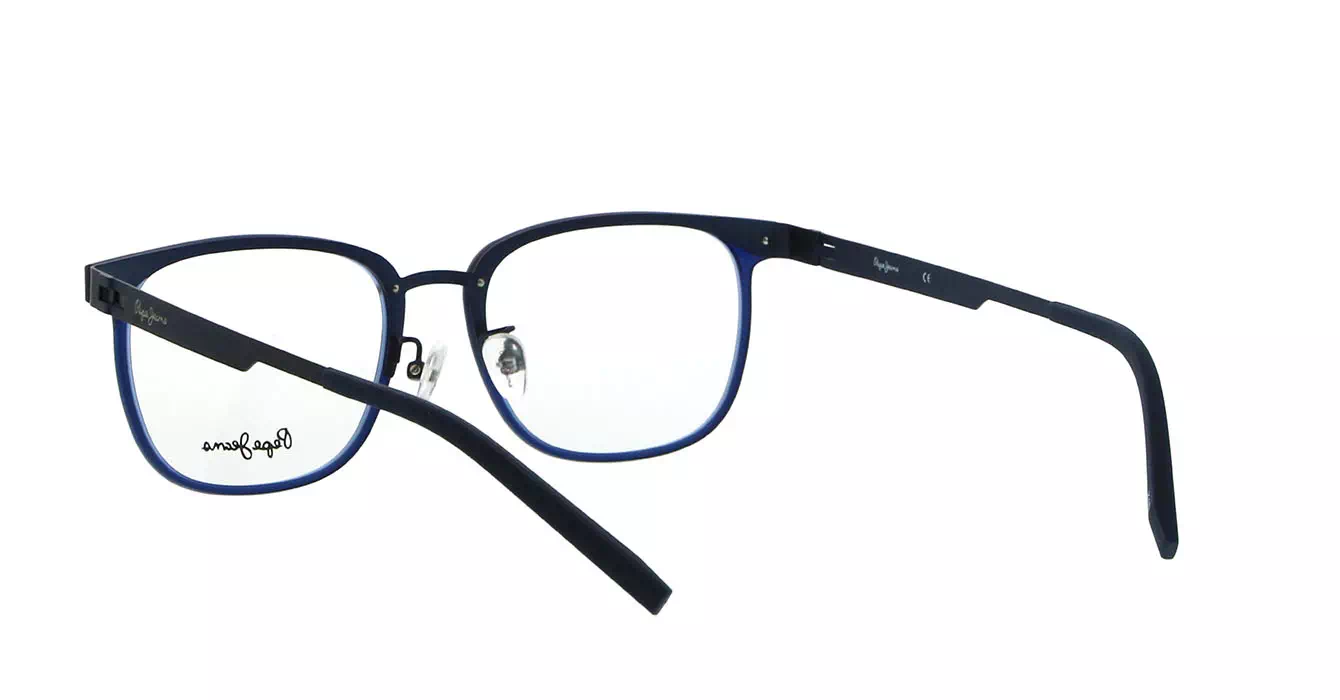Pepe Jeans PJ3349-1 C2 WISTAN