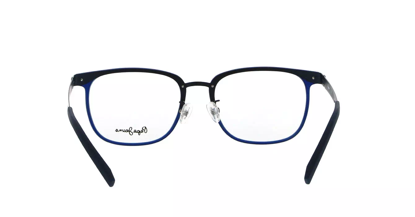 Pepe Jeans PJ3349-1 C2 WISTAN