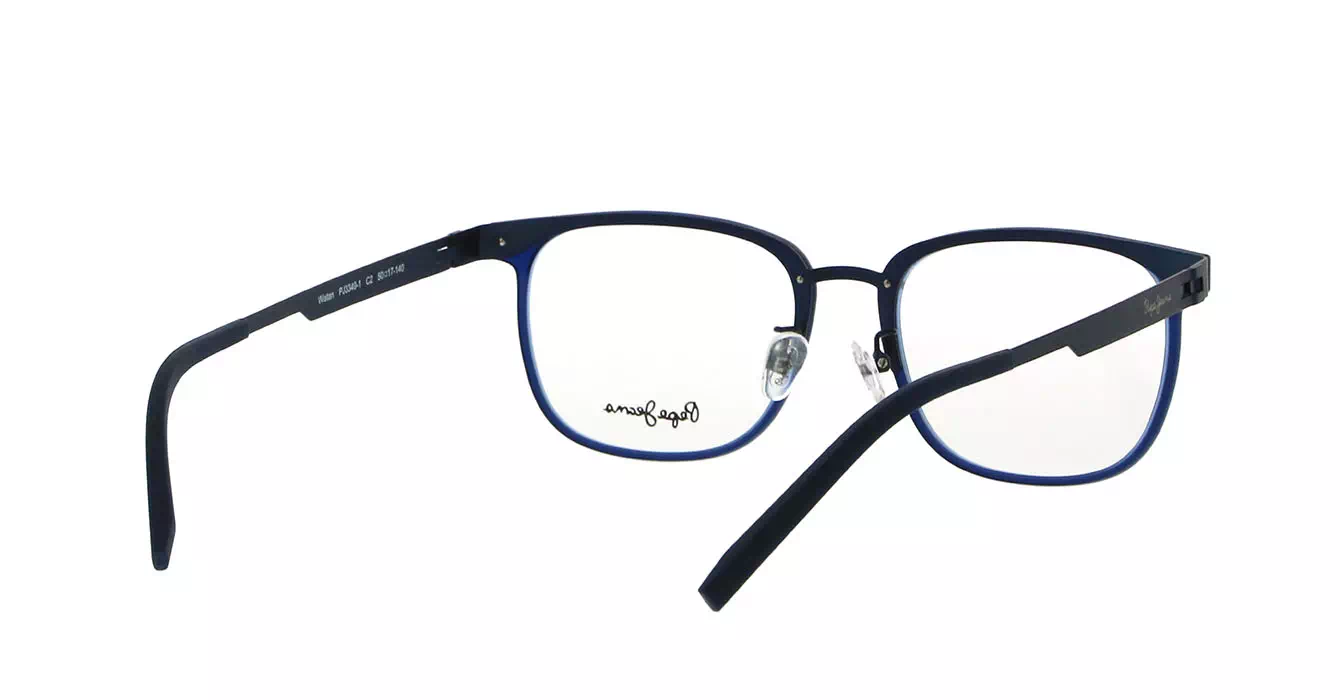 Pepe Jeans PJ3349-1 C2 WISTAN