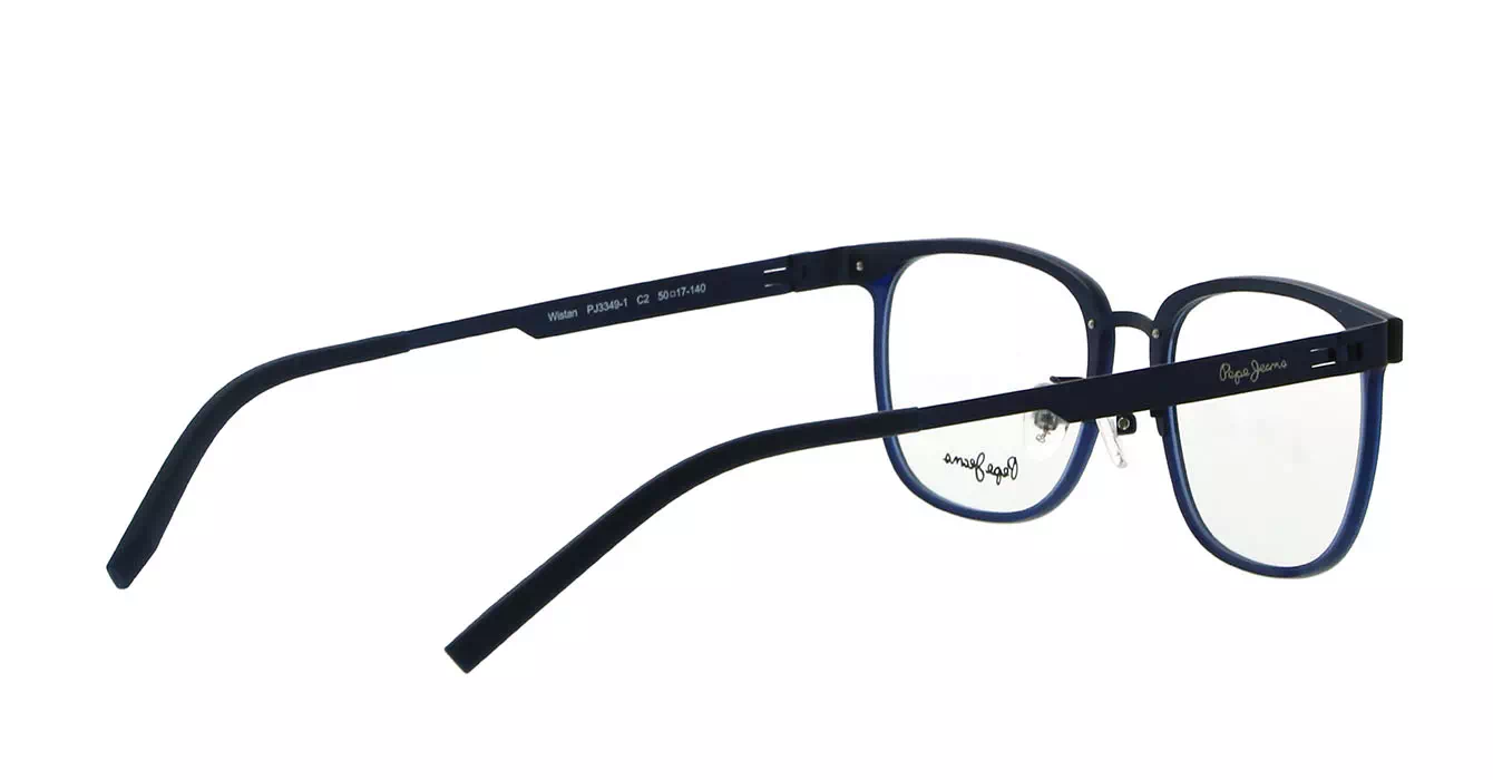 Pepe Jeans PJ3349-1 C2 WISTAN