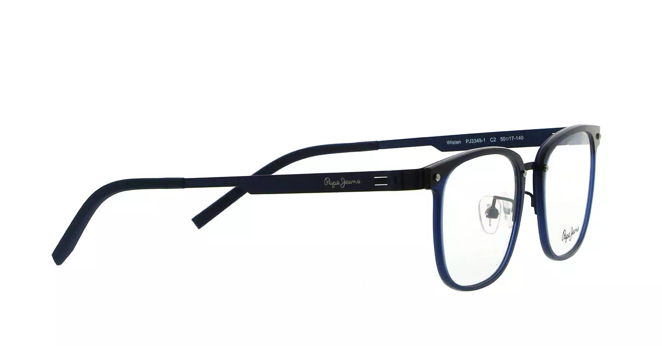 Pepe Jeans PJ3349-1 C2 WISTAN
