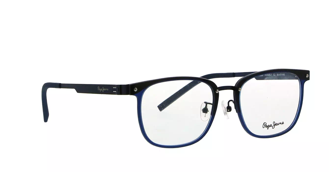 Pepe Jeans PJ3349-1 C2 WISTAN