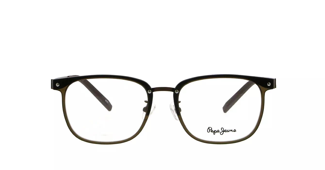 Pepe Jeans PJ3349-1 C3 WISTAN