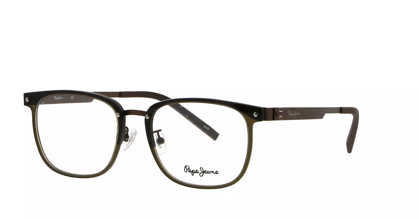 Pepe Jeans PJ3349-1 C3 WISTAN