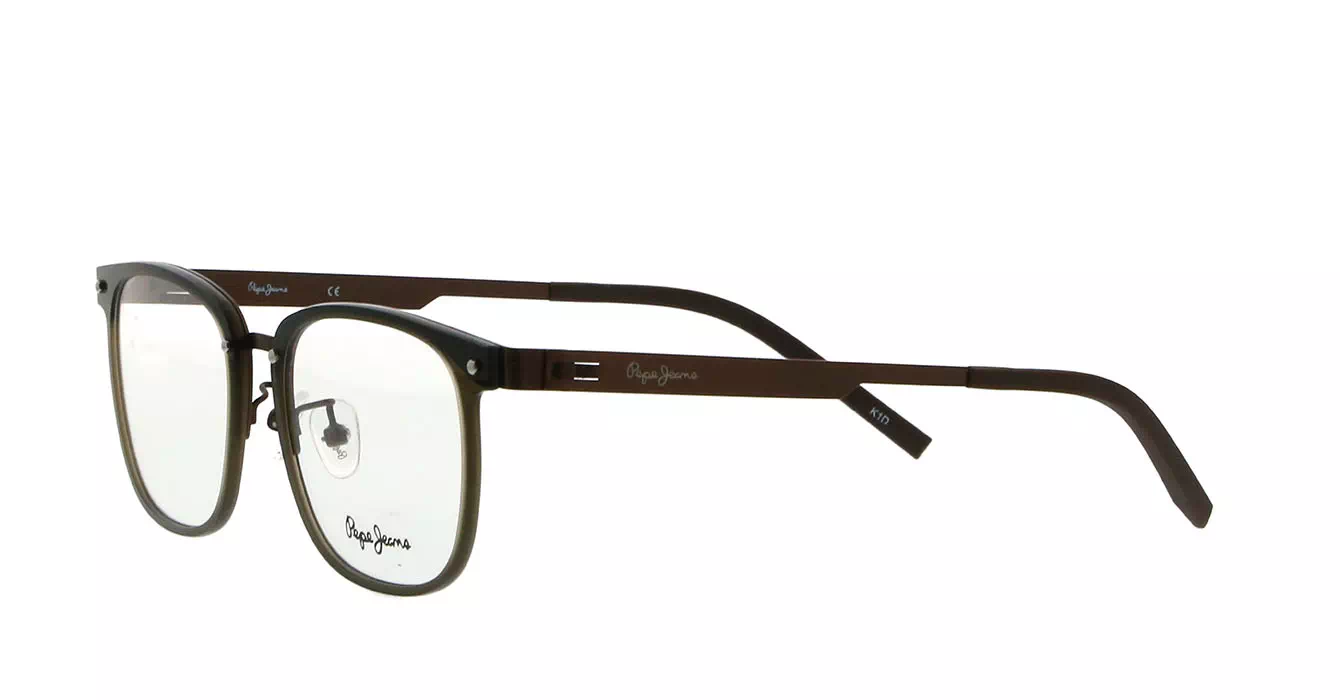Pepe Jeans PJ3349-1 C3 WISTAN