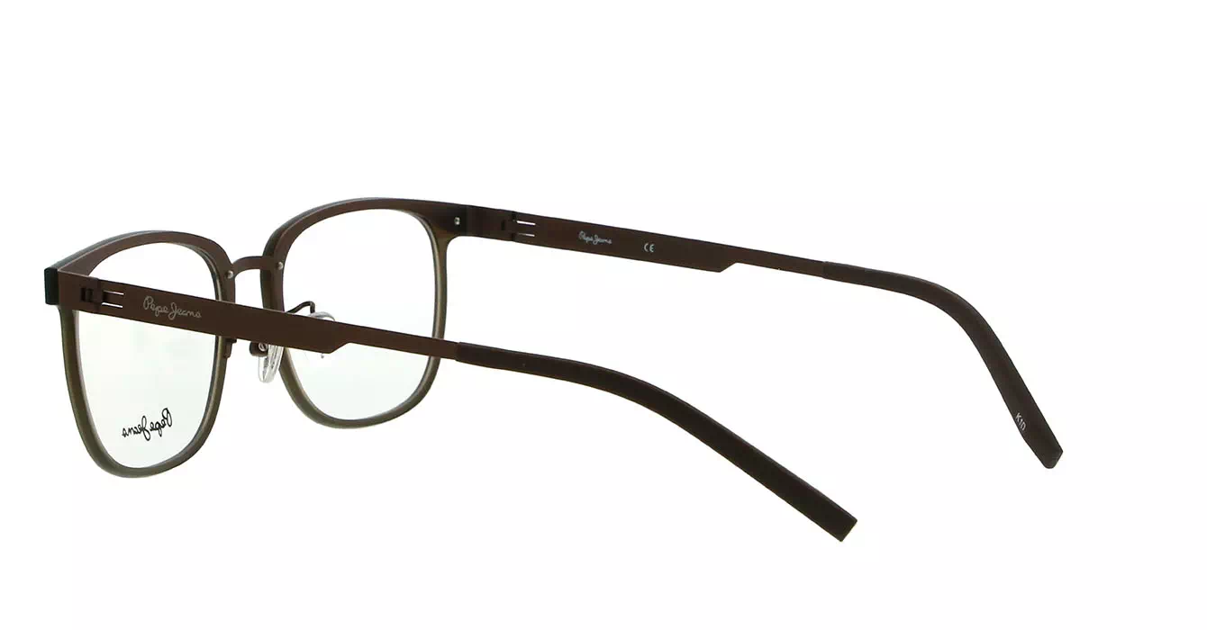 Pepe Jeans PJ3349-1 C3 WISTAN