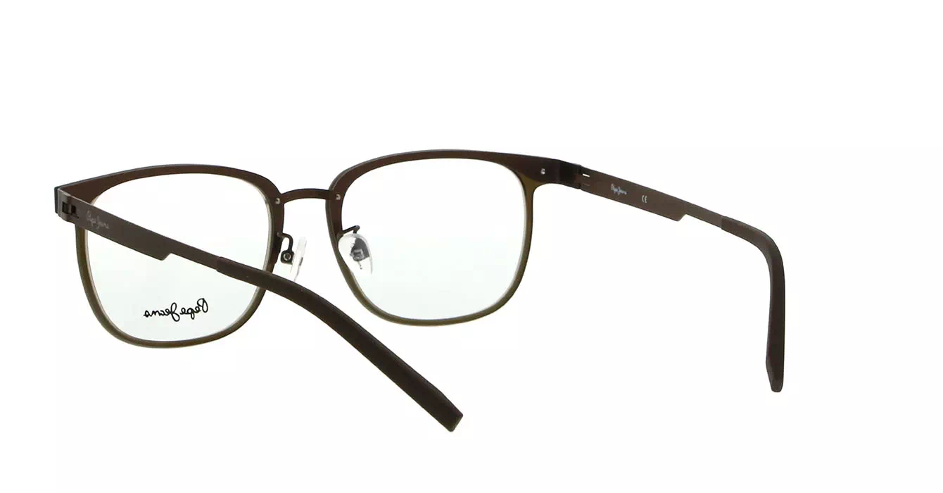 Pepe Jeans PJ3349-1 C3 WISTAN