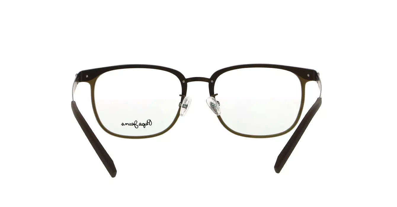 Pepe Jeans PJ3349-1 C3 WISTAN