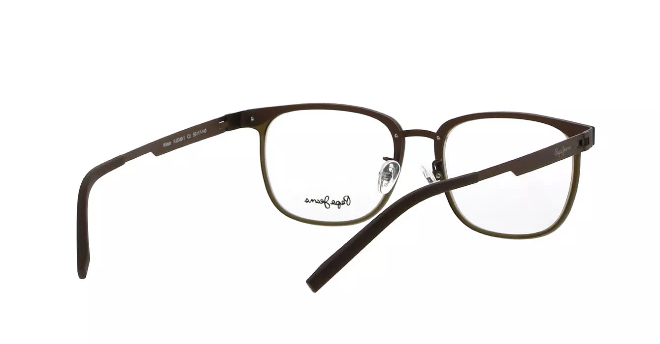 Pepe Jeans PJ3349-1 C3 WISTAN