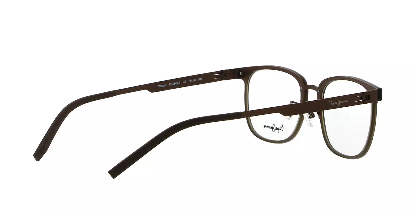 Pepe Jeans PJ3349-1 C3 WISTAN