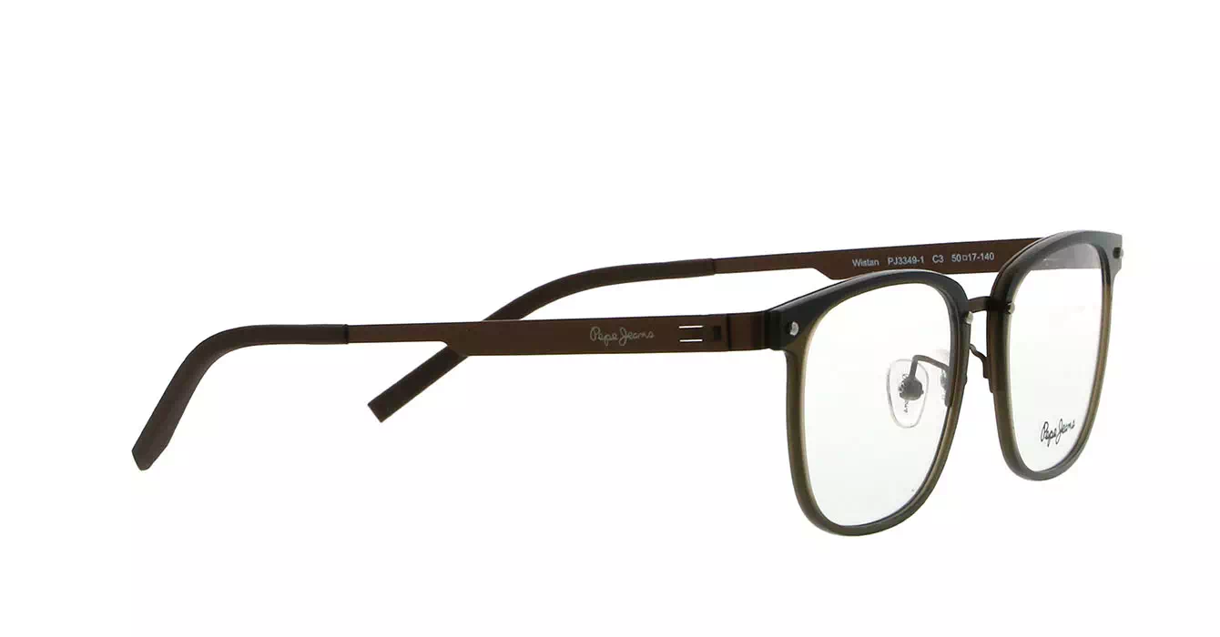 Pepe Jeans PJ3349-1 C3 WISTAN