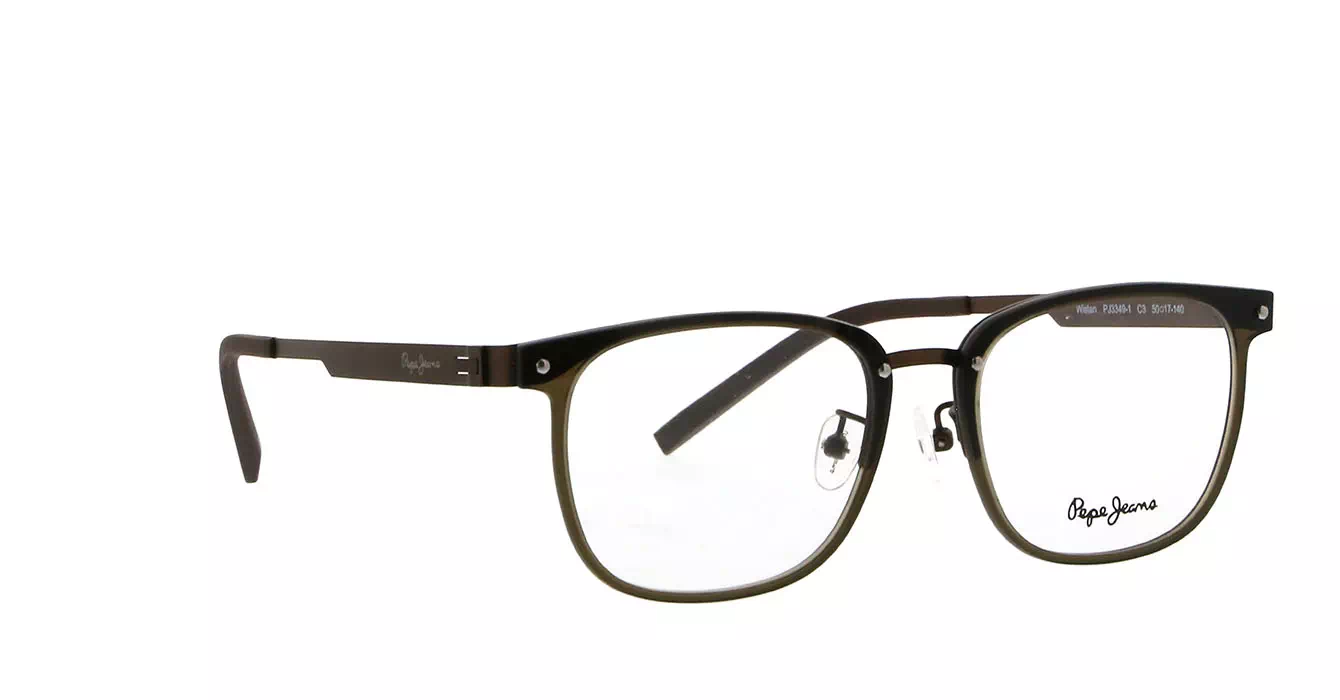 Pepe Jeans PJ3349-1 C3 WISTAN