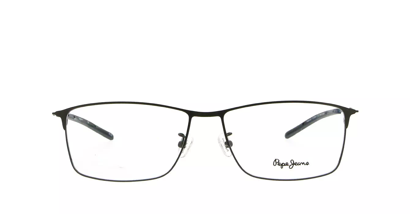 Pepe Jeans PJ1284-1 C3 FREDMUND