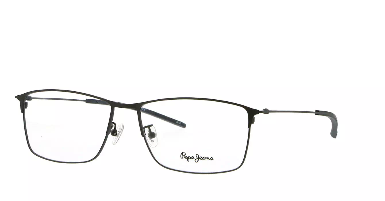 Pepe Jeans PJ1284-1 C3 FREDMUND