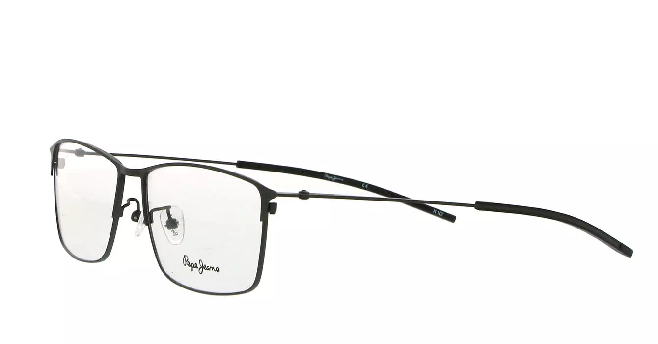 Pepe Jeans PJ1284-1 C3 FREDMUND