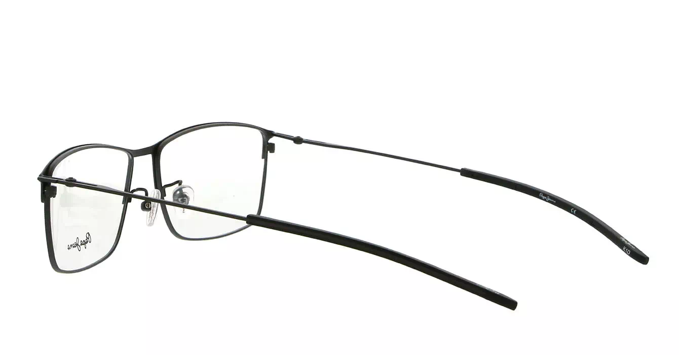 Pepe Jeans PJ1284-1 C3 FREDMUND