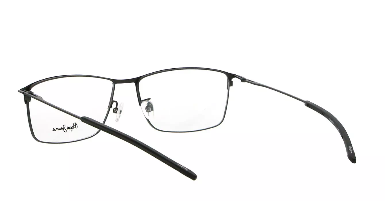 Pepe Jeans PJ1284-1 C3 FREDMUND