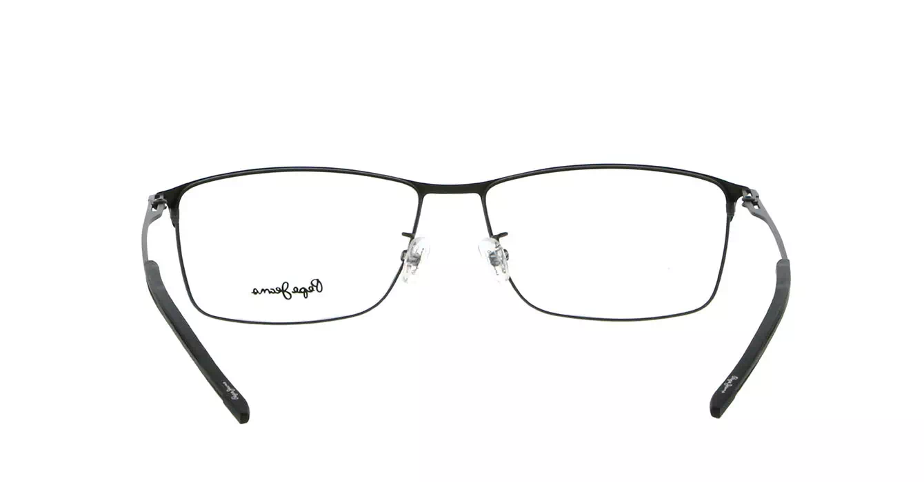 Pepe Jeans PJ1284-1 C3 FREDMUND