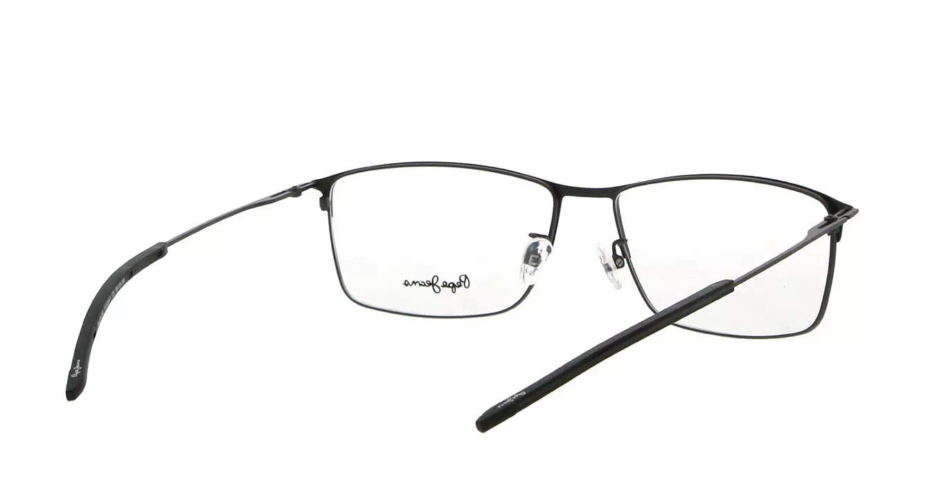 Pepe Jeans PJ1284-1 C3 FREDMUND