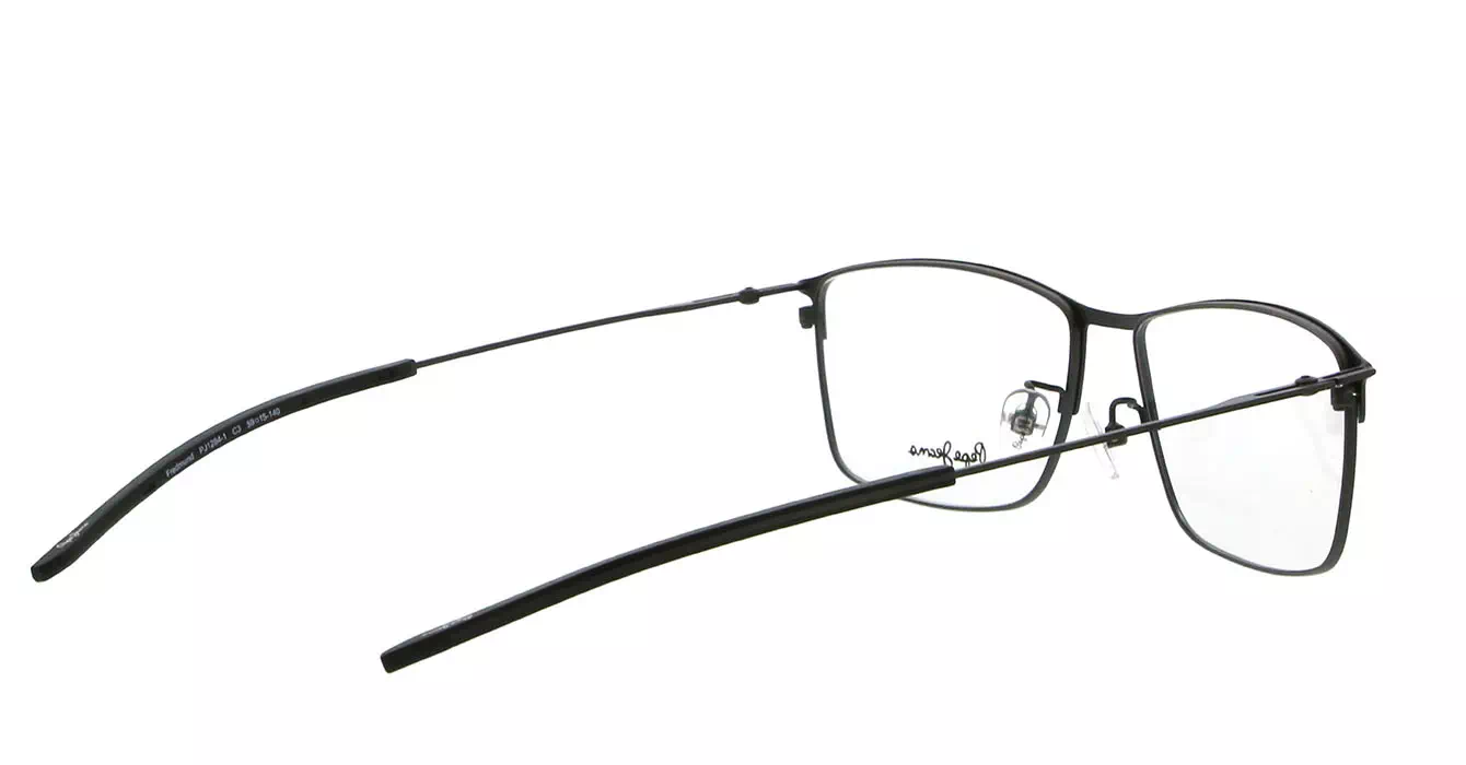 Pepe Jeans PJ1284-1 C3 FREDMUND