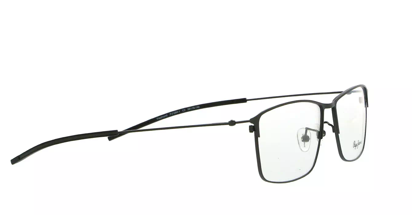 Pepe Jeans PJ1284-1 C3 FREDMUND