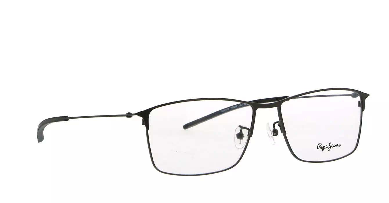 Pepe Jeans PJ1284-1 C3 FREDMUND