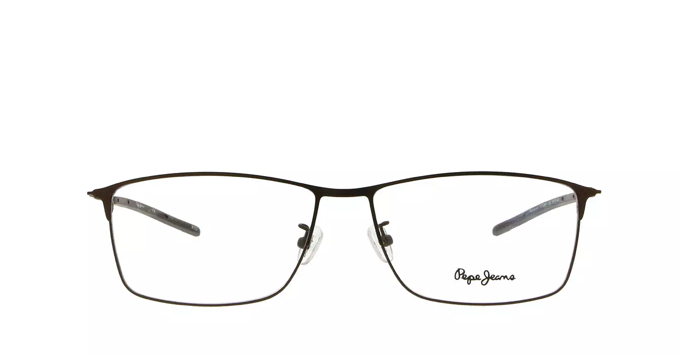 Pepe Jeans PJ1284-1 C4 FREDMUND