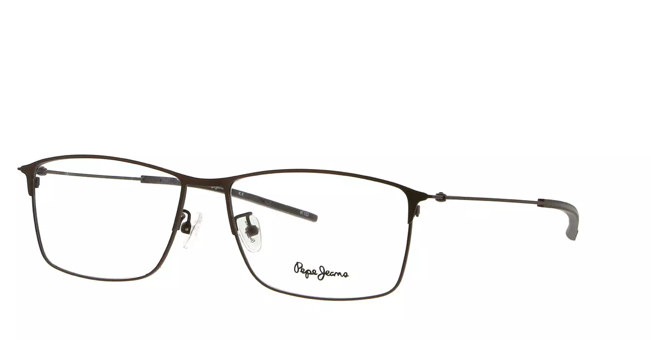 Pepe Jeans PJ1284-1 C4 FREDMUND