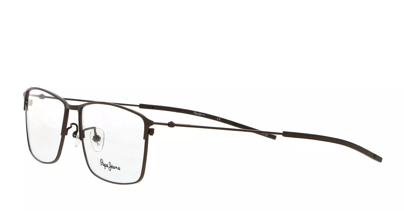 Pepe Jeans PJ1284-1 C4 FREDMUND