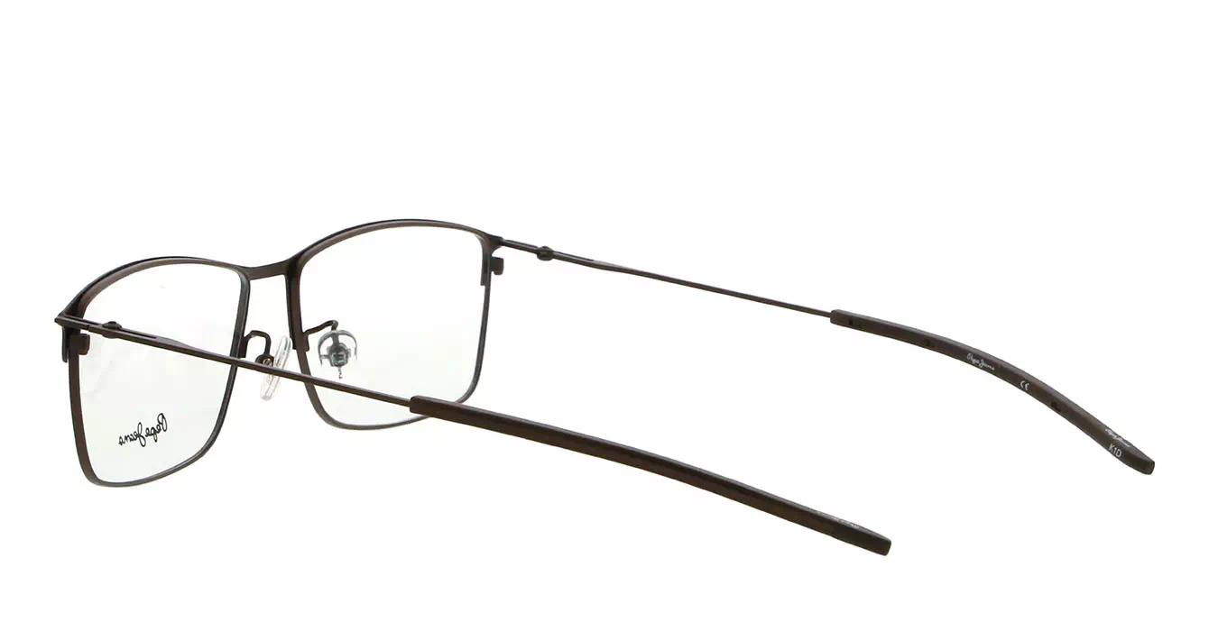 Pepe Jeans PJ1284-1 C4 FREDMUND