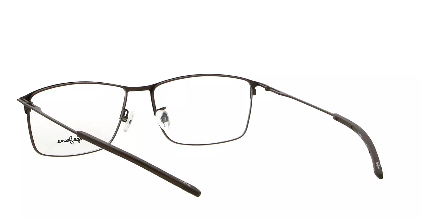 Pepe Jeans PJ1284-1 C4 FREDMUND