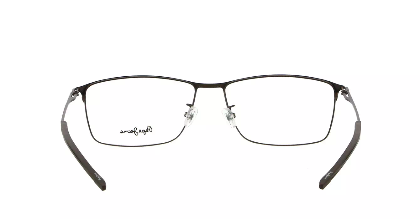Pepe Jeans PJ1284-1 C4 FREDMUND