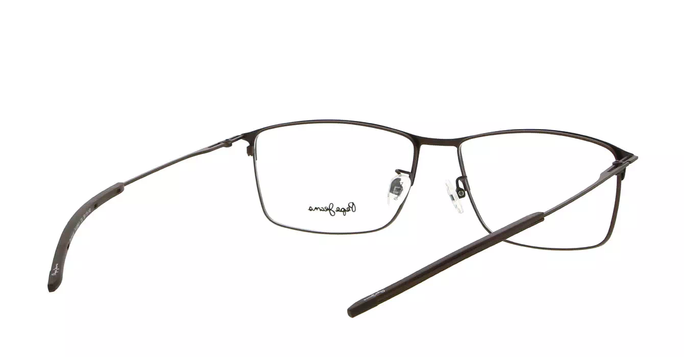 Pepe Jeans PJ1284-1 C4 FREDMUND