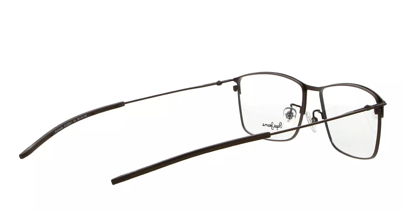 Pepe Jeans PJ1284-1 C4 FREDMUND