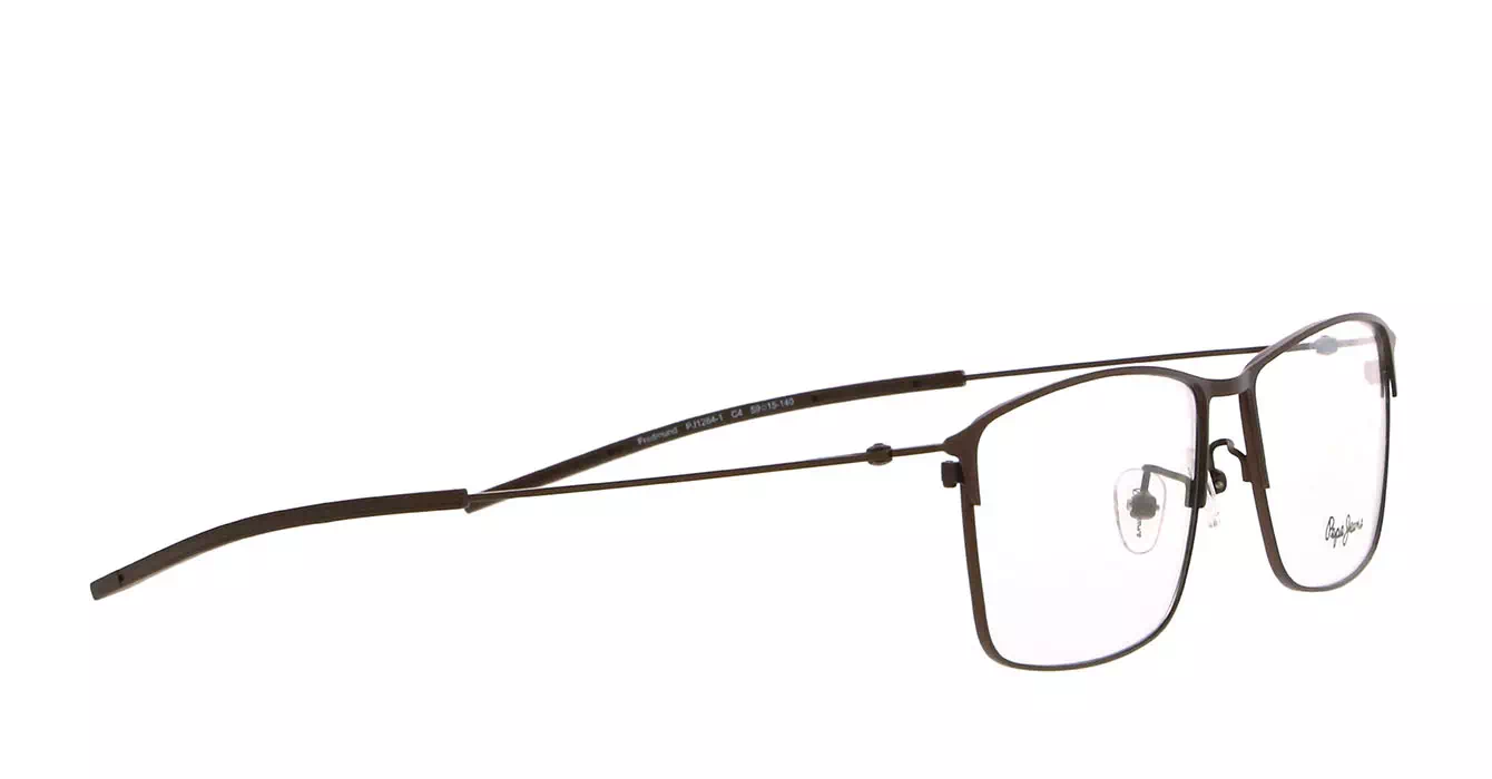 Pepe Jeans PJ1284-1 C4 FREDMUND